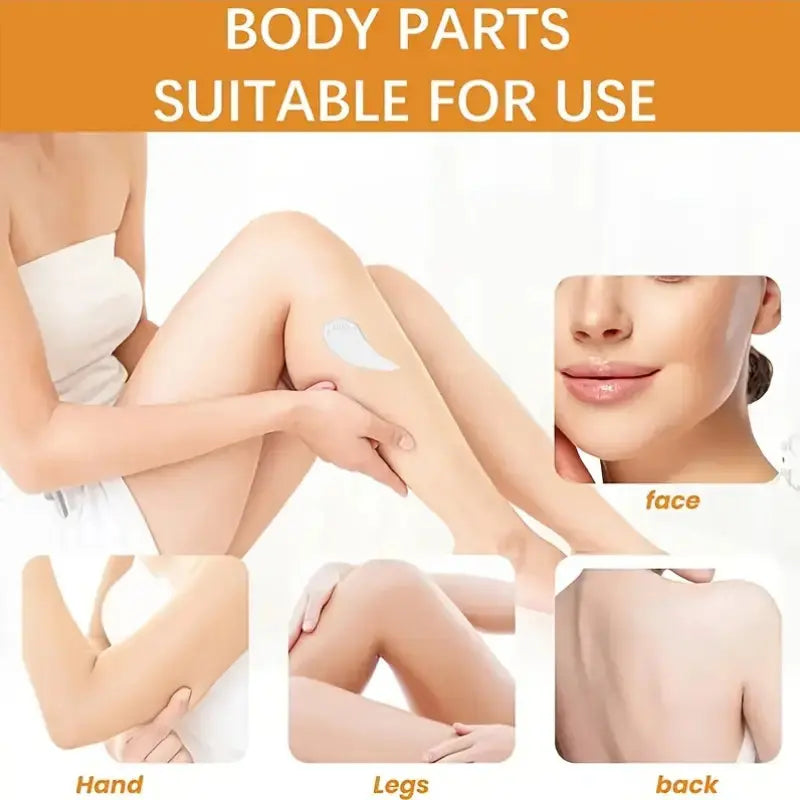 Gel Exfoliant