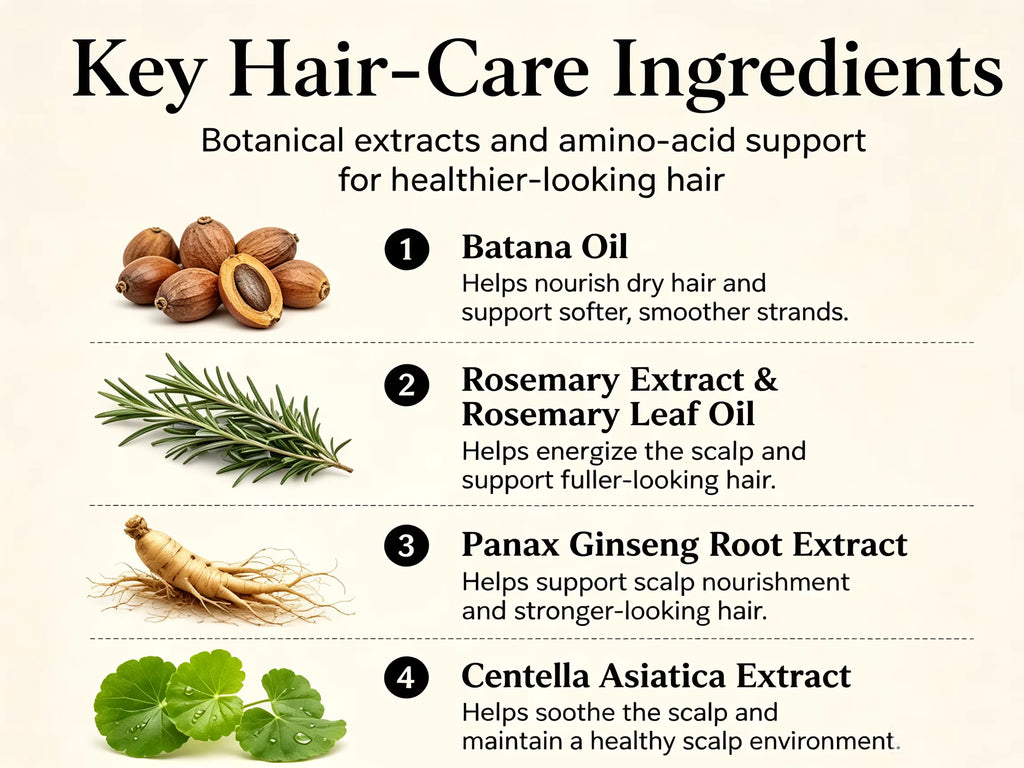 Batana Oil 100% pure