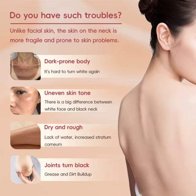 Pommade exfoliant