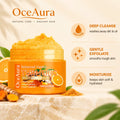 Pommade exfoliant