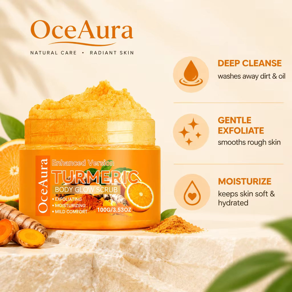 Pommade exfoliant