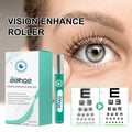 Vision Claire, Confort Durable
