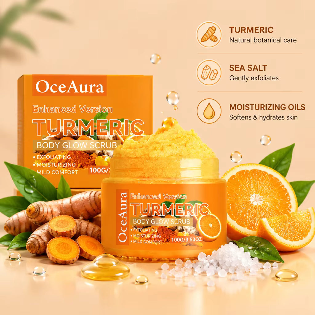 Pommade exfoliant