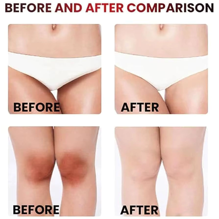 Pommade exfoliant
