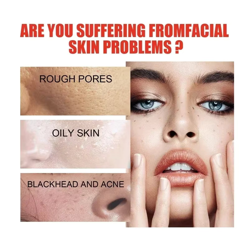 Pommade exfoliant