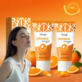 Gel Exfoliant